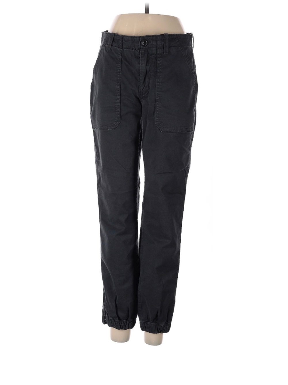 Banana Republic Casual Pants